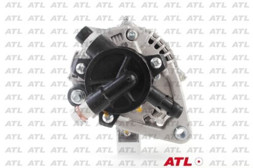 ATL Autotechnik L 41 790 Generator